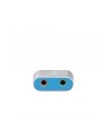 iTec i-tec USB Metal Mini Audio Adapter - nr 45