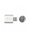 iTec i-tec USB Metal Mini Audio Adapter - nr 4