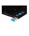 iTec i-tec USB Metal Mini Audio Adapter - nr 5