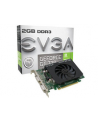 EVGA GeForce GT 730, 2GB DDR3 (128 Bit), miniHDMI, 2xDVI - nr 5