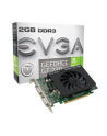EVGA GeForce GT 730, 2GB DDR3 (128 Bit), miniHDMI, 2xDVI - nr 6