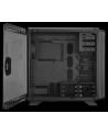 Corsair computer case Graphite Series 760T - czarny z oknem - nr 29