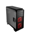 Corsair computer case Graphite Series 760T - czarny z oknem - nr 44