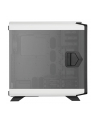 Corsair computer case Graphite Series 760t Case White - nr 43