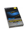 Corsair Vengeance LPX 4x8GB 2666MHz DDR4 CL16 DIMM 1.2V, Unbuffered, Niebieska - nr 19
