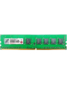 Transcend 8GB 2133Mhz DDR4 DIMM 1.2V - nr 12