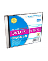 DVD+R ESPERANZA [ slim jewel case 1 | 4.7GB | 16x ] - nr 1