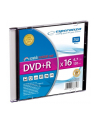 DVD+R ESPERANZA [ slim jewel case 1 | 4.7GB | 16x ] - nr 3