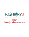 Kaspersky Lab Kaspersky Internet Security MD 2U-1Y - nr 3