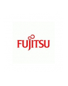Fujitsu Storage Products iRMC S4 advanced pack (NL) - nr 2