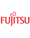 Fujitsu Storage Products iRMC S4 advanced pack (NL) - nr 3