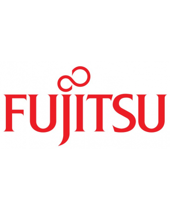 Fujitsu Storage Products iRMC S4 advanced pack (NL)