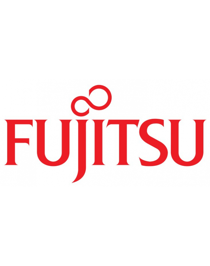 Fujitsu Storage Products iRMC S4 advanced pack (NL) główny