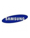 Samsung MagicInfo Premium S BW-MIP30PW - nr 2