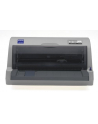 Drukarka igłowa Epson LQ-630 - nr 70