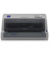 Drukarka igłowa Epson LQ-630 - nr 73