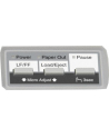 Drukarka igłowa Epson LQ-630 - nr 74
