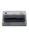 Drukarka igłowa Epson LQ-630 - nr 75