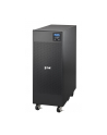 Eaton 9E 6000i - nr 1