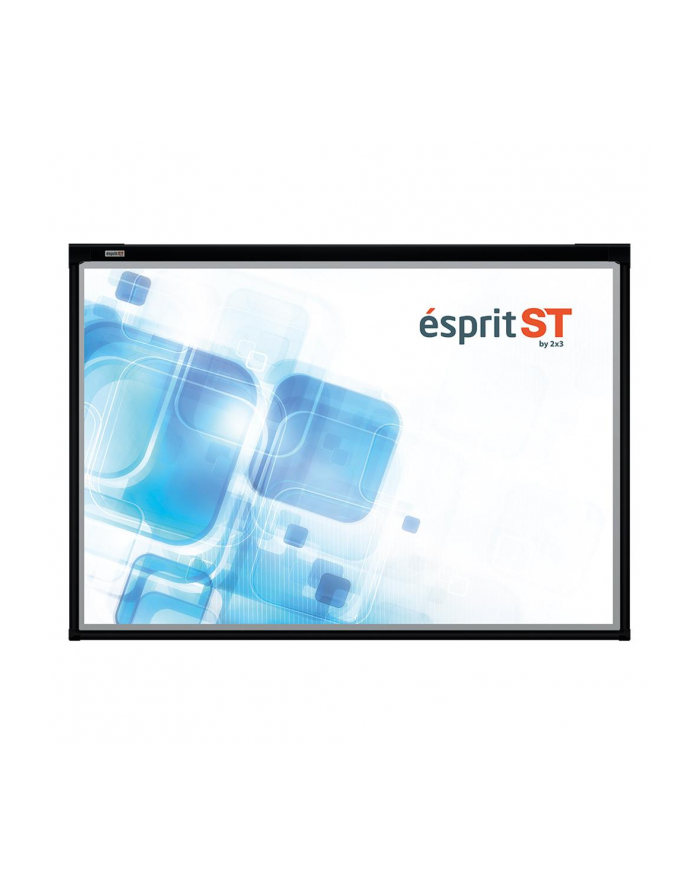 2x3 Tablica interaktywna Esprit ST 80' główny