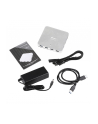 iTec i-tec USB 3.0 Metal Charging HUB 10 Port - nr 14