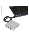 iTec i-tec USB 3.0 Metal Charging HUB 10 Port - nr 20