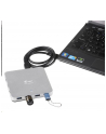 iTec i-tec USB 3.0 Metal Charging HUB 10 Port - nr 21