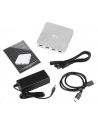 iTec i-tec USB 3.0 Metal Charging HUB 10 Port - nr 22