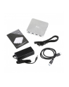 iTec i-tec USB 3.0 Metal Charging HUB 10 Port - nr 7