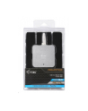 iTec i-tec USB 3.0 Metal Passive HUB 4 Port for Notebook Ultrabook Tablet PC - nr 15