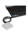 iTec i-tec USB 3.0 Metal Charging HUB 4 Port - nr 36