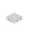 iTec i-tec USB 3.0 Metal Charging HUB 4 Port - nr 3