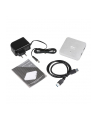iTec i-tec USB 3.0 Metal Charging HUB 4 Port - nr 43