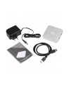 iTec i-tec USB 3.0 Metal Charging HUB 4 Port - nr 6