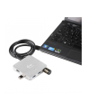 iTec i-tec USB 3.0 Metal Charging HUB 7 Port - nr 10