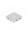 iTec i-tec USB 3.0 Metal Charging HUB 7 Port - nr 14