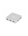 iTec i-tec USB 3.0 Metal Charging HUB 7 Port - nr 17