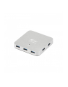 iTec i-tec USB 3.0 Metal Charging HUB 7 Port - nr 1