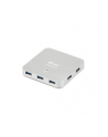 iTec i-tec USB 3.0 Metal Charging HUB 7 Port - nr 26