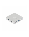 iTec i-tec USB 3.0 Metal Charging HUB 7 Port - nr 29