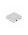 iTec i-tec USB 3.0 Metal Charging HUB 7 Port - nr 30