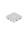 iTec i-tec USB 3.0 Metal Charging HUB 7 Port - nr 3