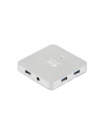 iTec i-tec USB 3.0 Metal Charging HUB 7 Port - nr 45