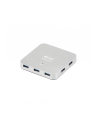 iTec i-tec USB 3.0 Metal Charging HUB 7 Port - nr 51