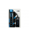 IBOX HUB I-BOX USB 3.0 CZARNY 4-PORTY - nr 5