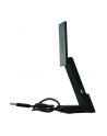 Netgear AC1200 WiFi USB 3.0 Adapter 1PT (A6210) - nr 10
