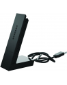 Netgear AC1200 WiFi USB 3.0 Adapter 1PT (A6210) - nr 11
