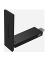 Netgear AC1200 WiFi USB 3.0 Adapter 1PT (A6210) - nr 12