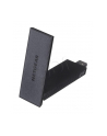 Netgear AC1200 WiFi USB 3.0 Adapter 1PT (A6210) - nr 15