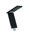 Netgear AC1200 WiFi USB 3.0 Adapter 1PT (A6210) - nr 20